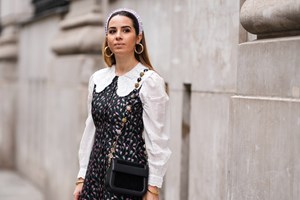 Αυτό είναι το μοντέρνο κούρεμα που θα δούμε περισσότερο το 2026 - εικόνα 2