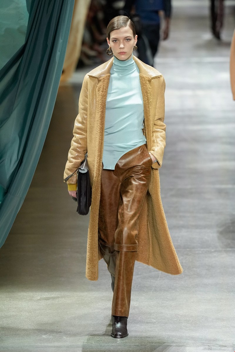 Fendi F24