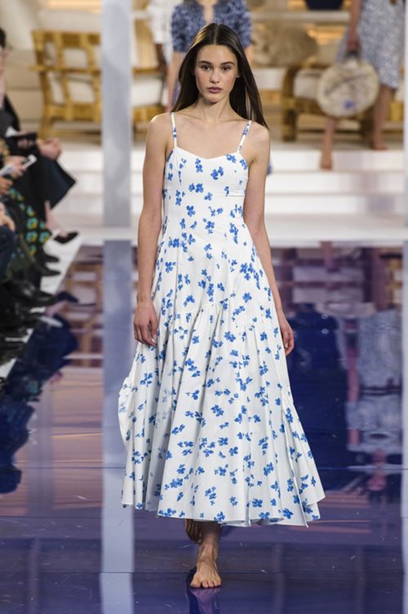 Ralph Lauren