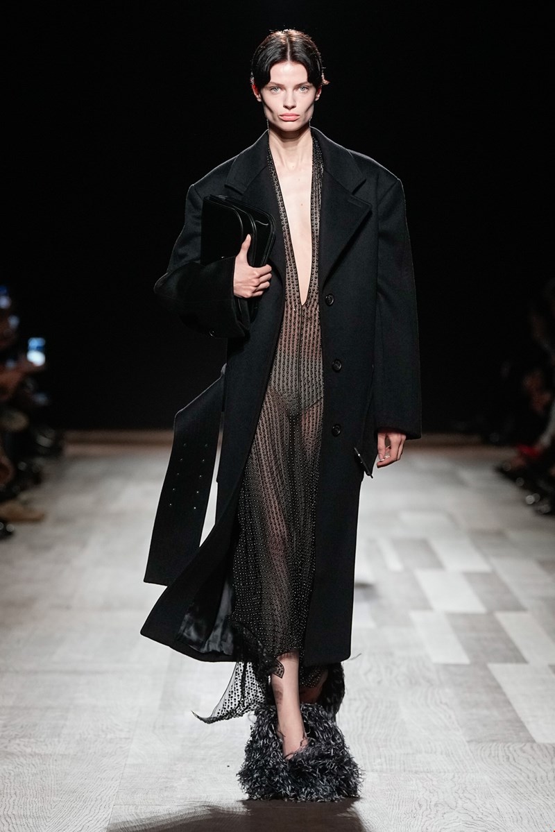 Ferragamo