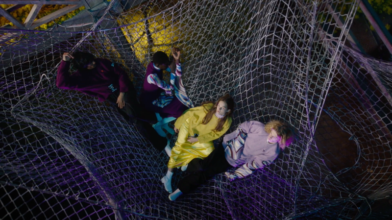 RAF-SIMONS-SPRING-21