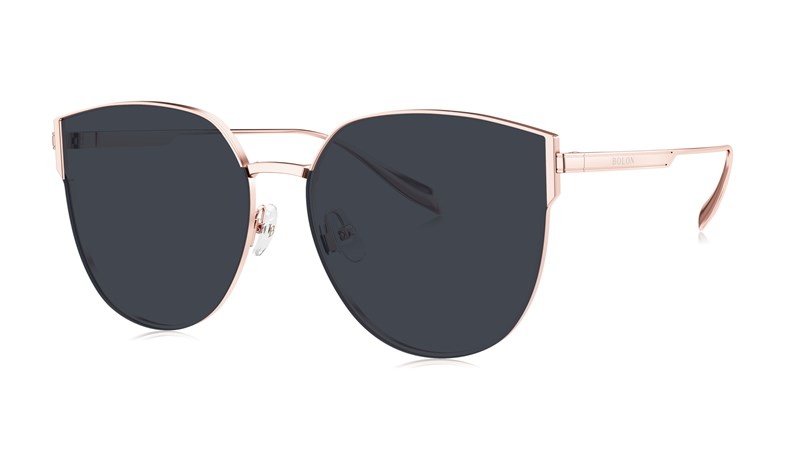 Γυαλιά ηλίου Bolon