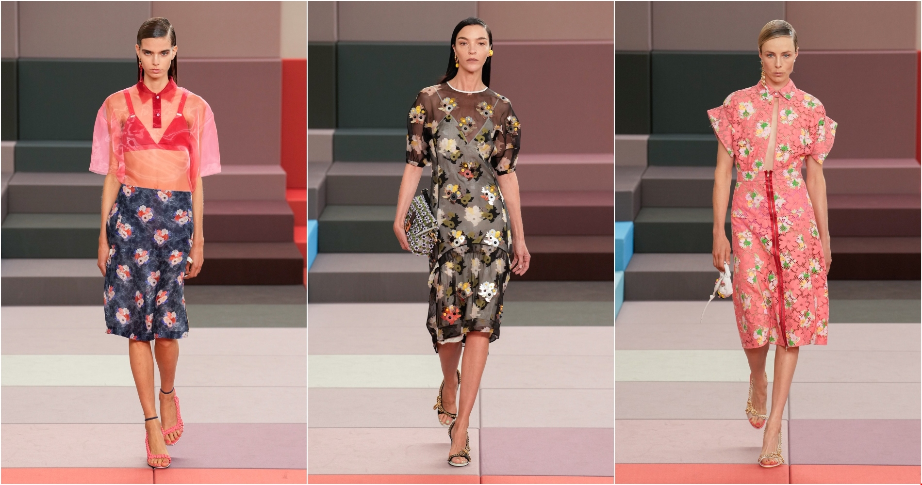 Οι easy-to-copy συμβουλές μόδας που ξεχωρίσαμε από το street style της MFW - εικόνα 29