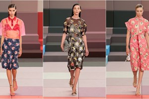 Οι easy-to-copy συμβουλές μόδας που ξεχωρίσαμε από το street style της MFW - εικόνα 29