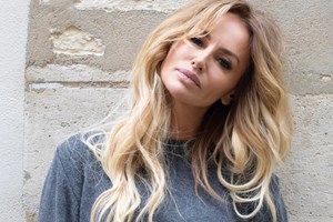 French Girl Hair | Το μυστικό των Παριζιάνων για τέλεια μαλλιά χωρίς προσπάθεια - εικόνα 2