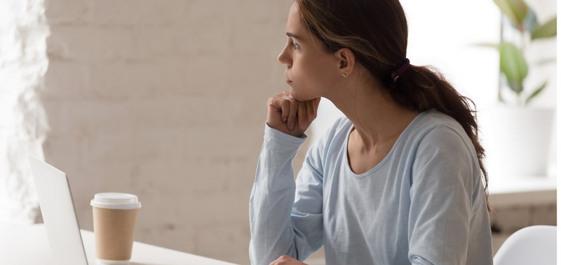 Mobbing | Μήπως σου κάνουν bullying στη δουλειά;