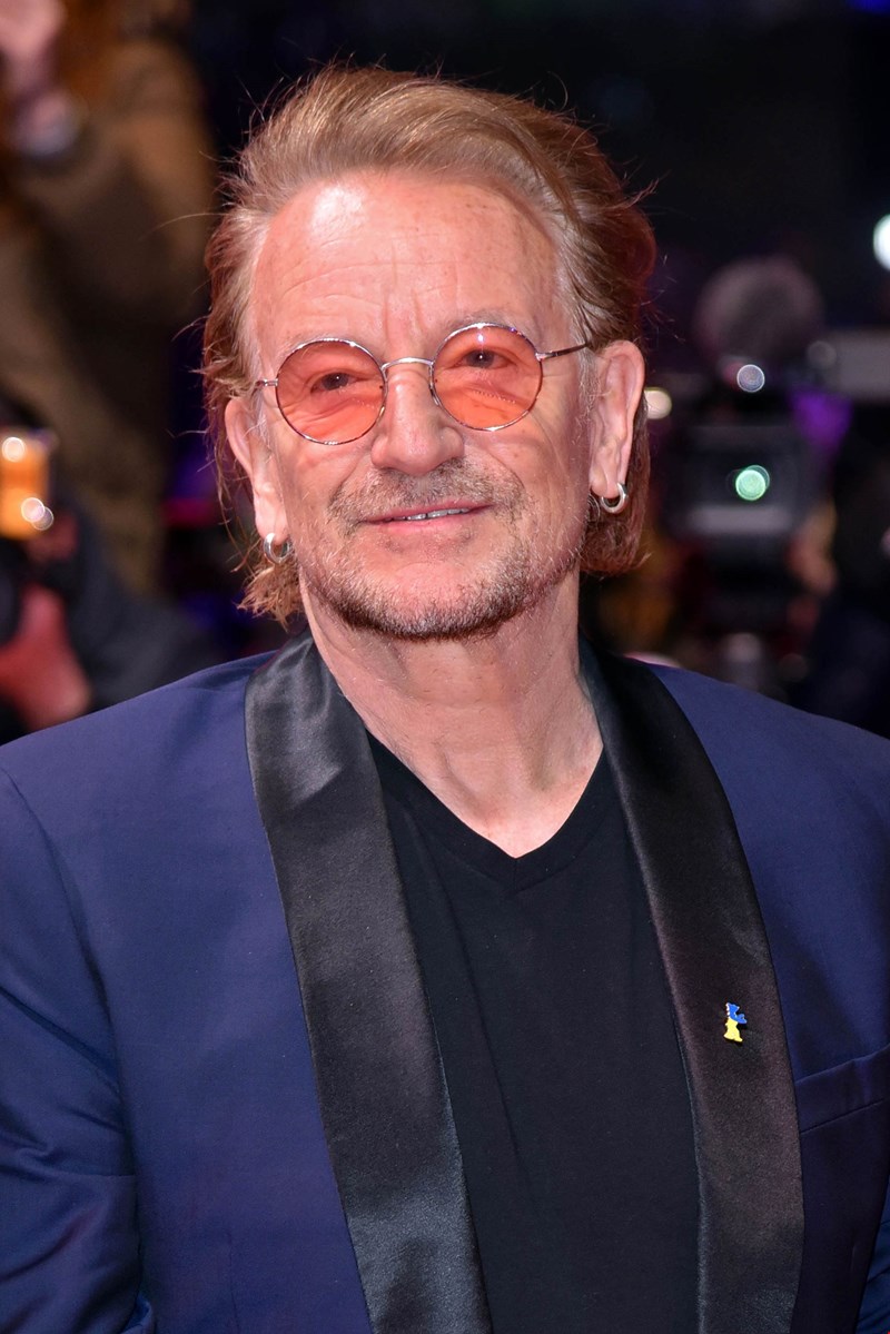 bono
