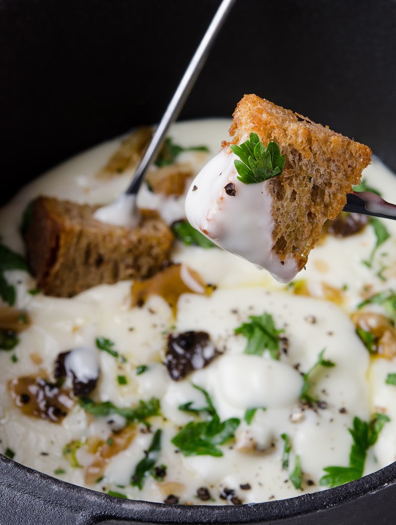 fondue2