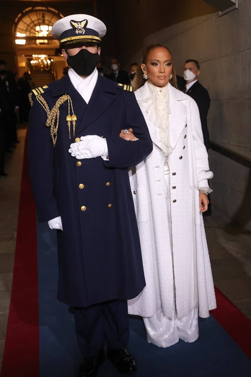 jlo