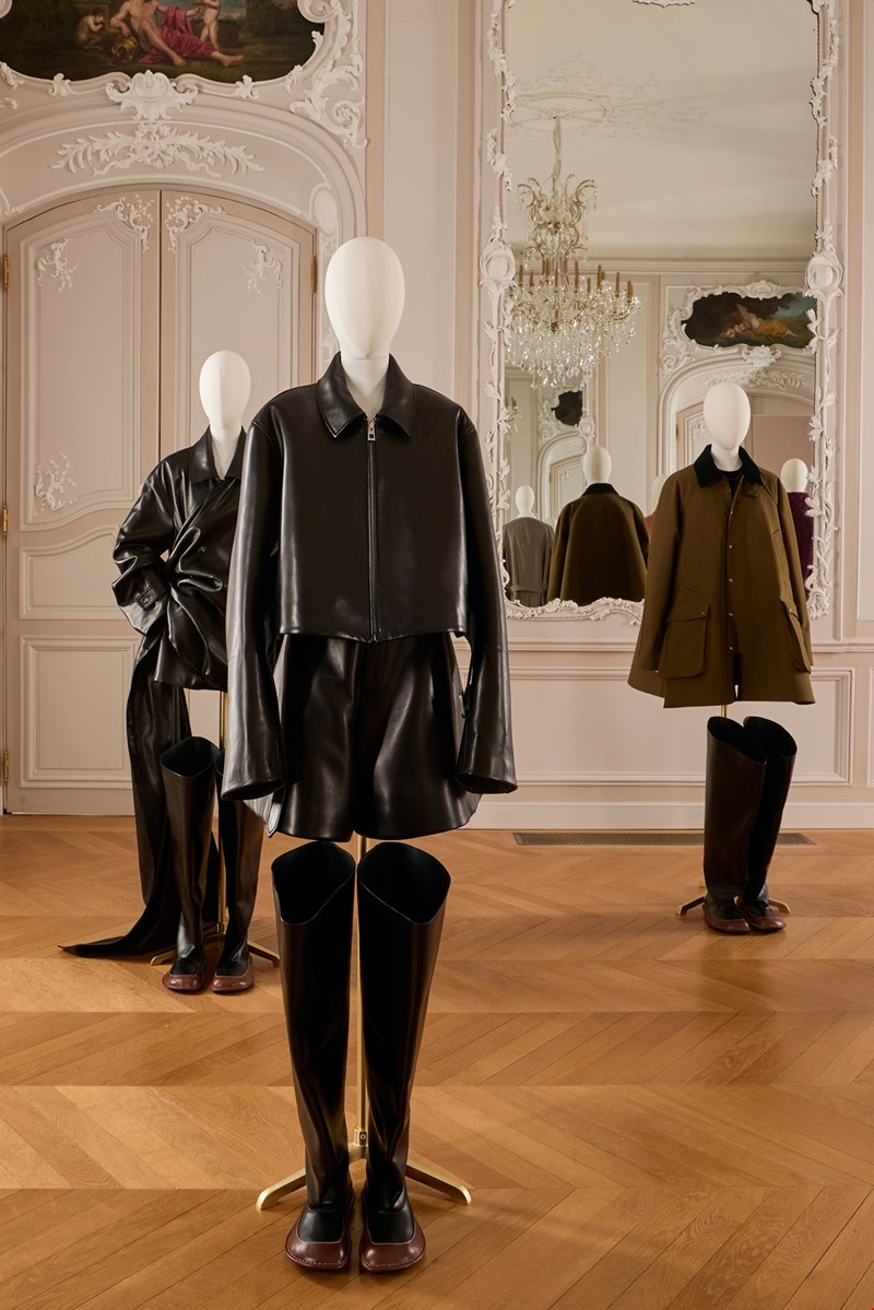 Loewe