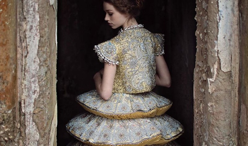 guo pei