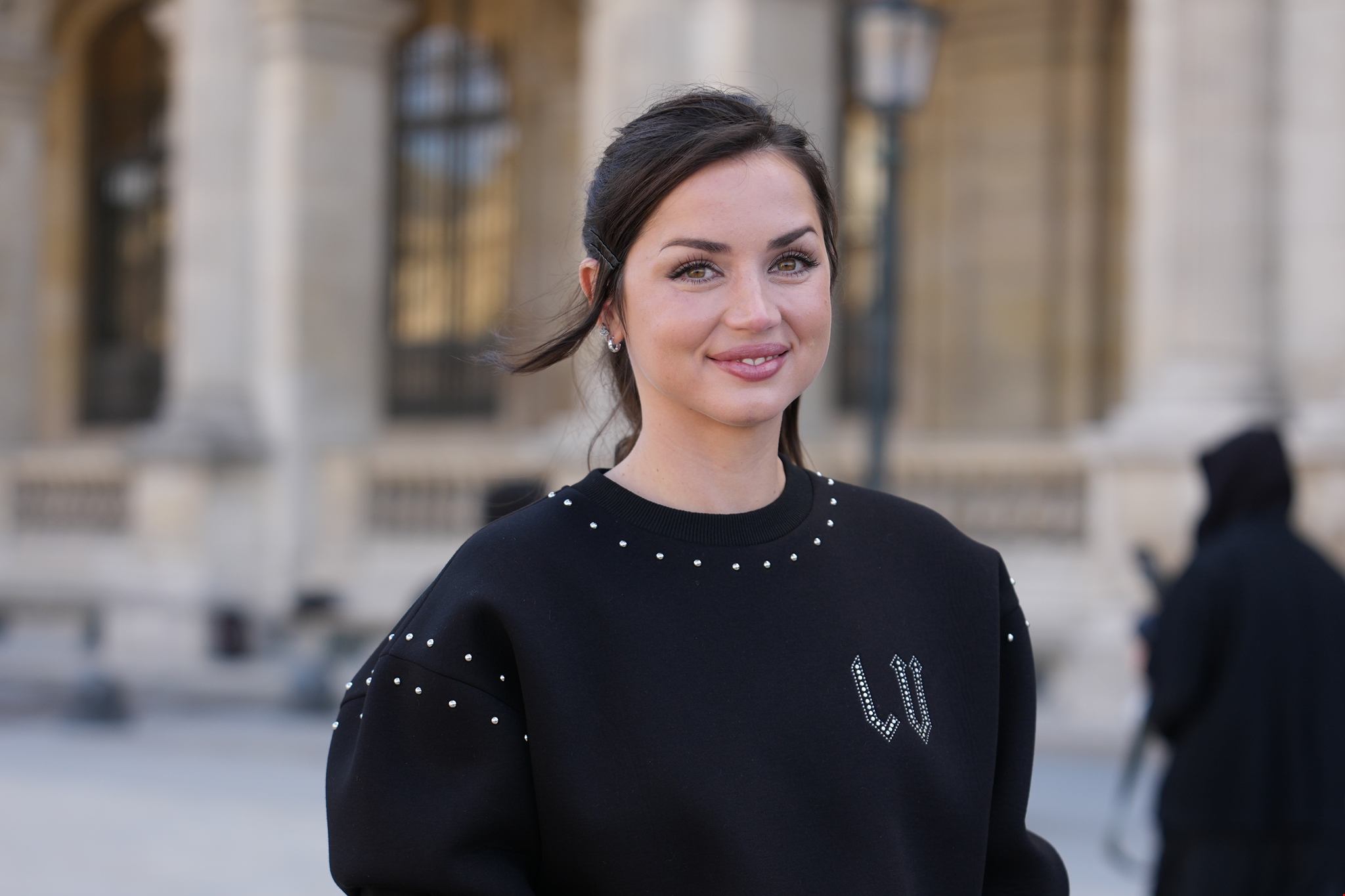 Ana de Armas | Νέο 