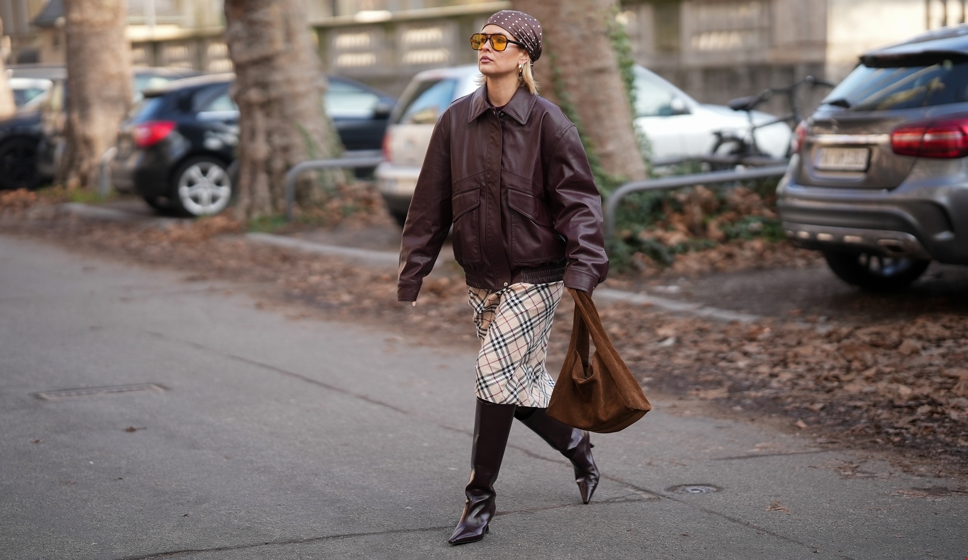 Θέλεις μία τσάντα να χωράει τα πάντα; Η τσάντα ώμου της Zara που αξίζει να αποκτήσεις