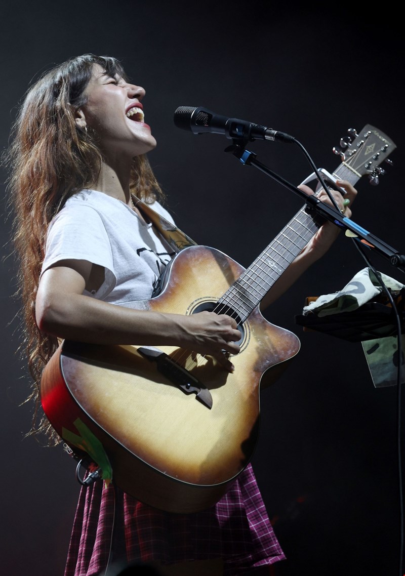 Σκιαδαρέσες