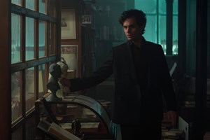 Adolescence | Γιατί όλοι μιλούν για αυτό το αστυνομικό δράμα του Netflix - εικόνα 1