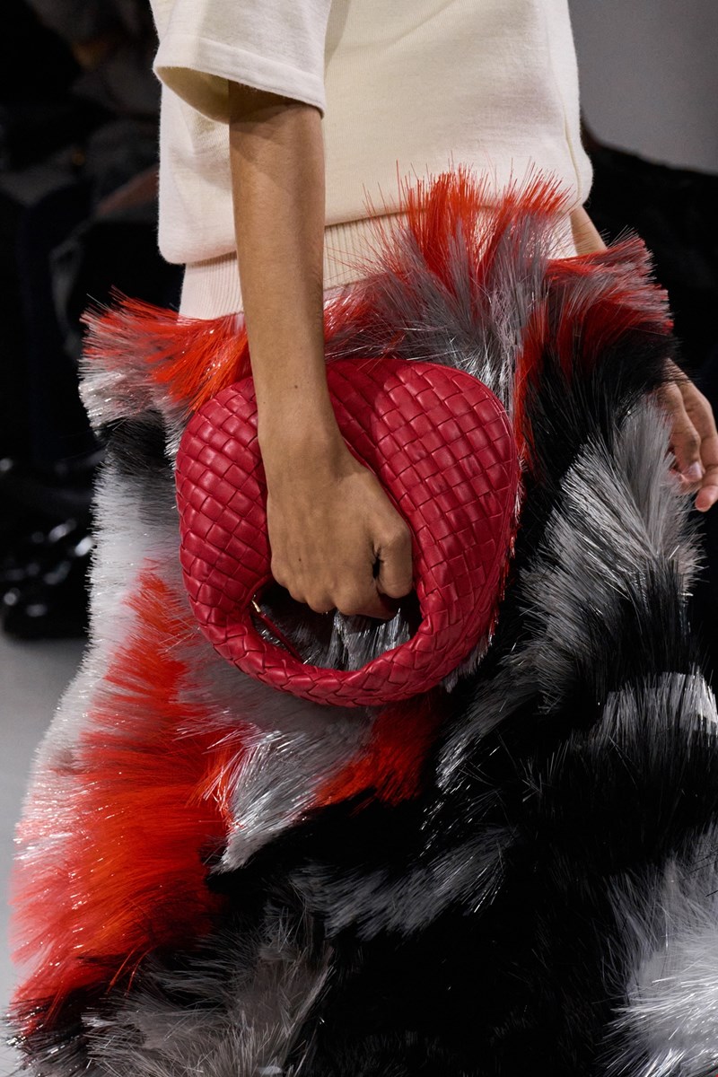 Bottega Veneta