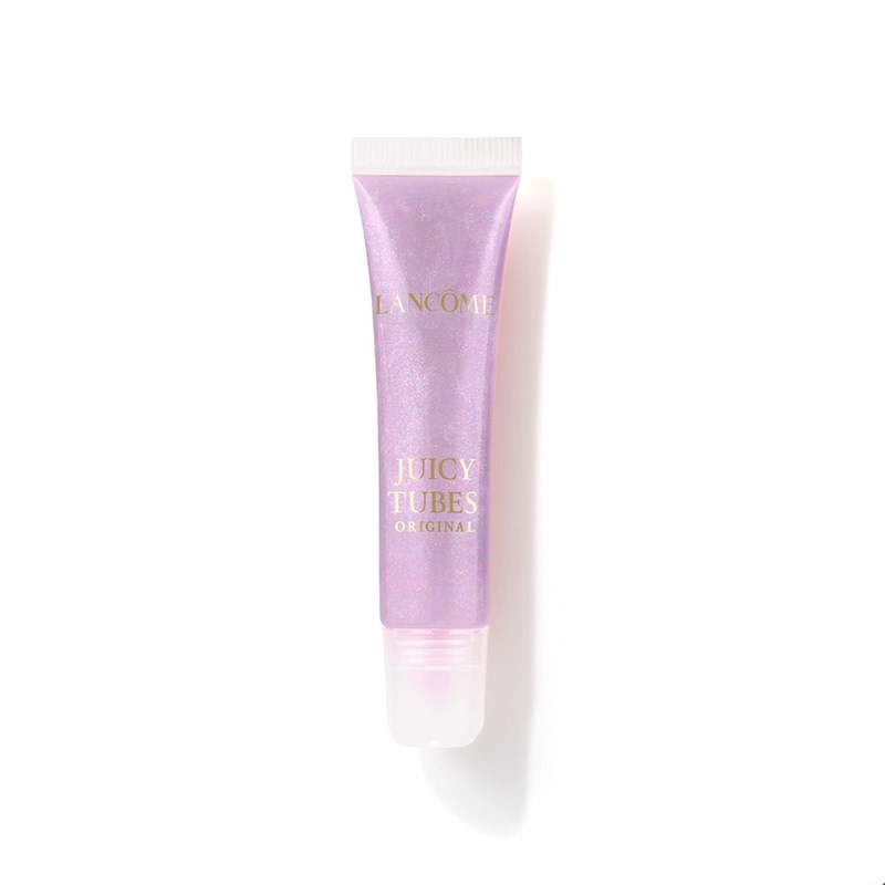 Juicy-Tubes-Shade-Extension_Packshot-Lavender-Latte