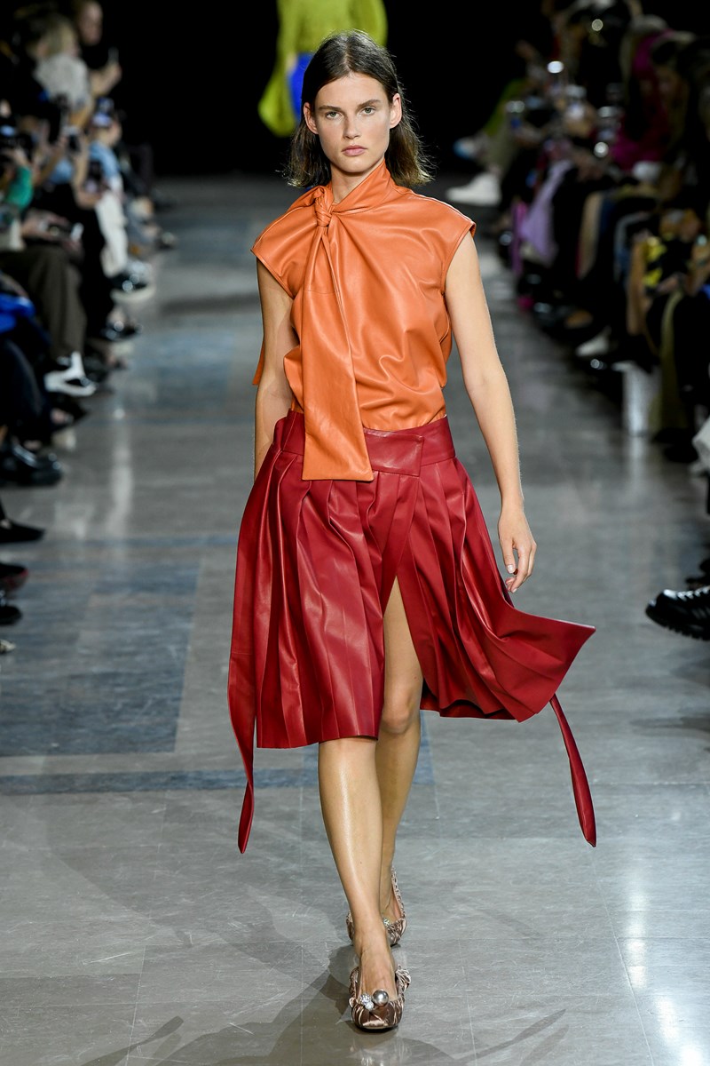 Rochas SS2020