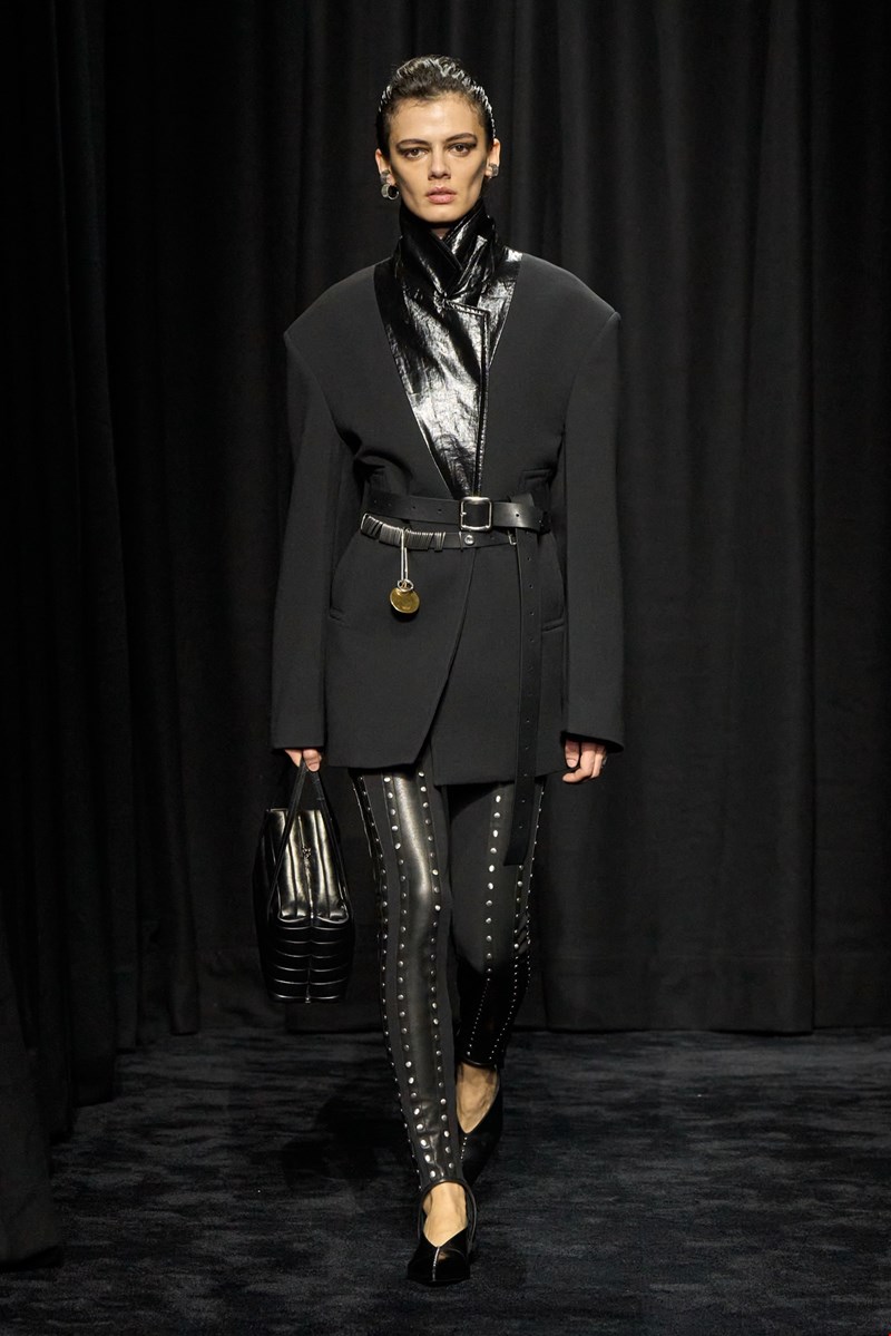 Jil Sander