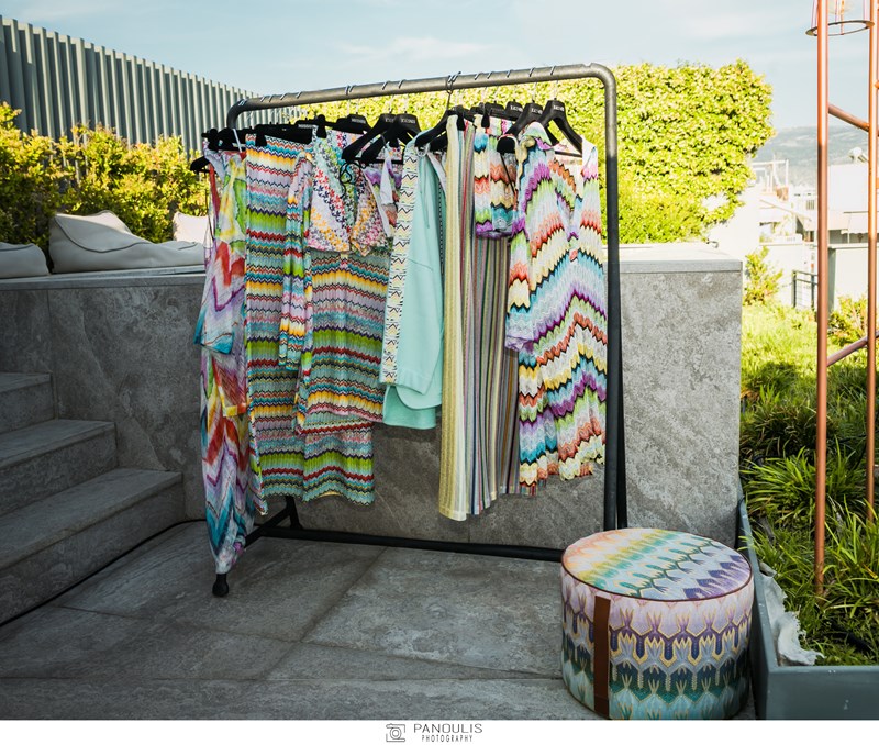 missoni
