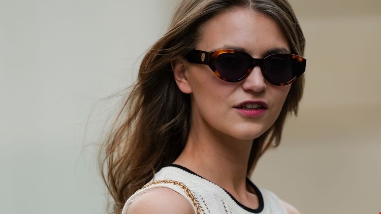 5 στιλάτα κουρέματα που αναδεικνύουν τα λεπτά μαλλιά - εικόνα 2