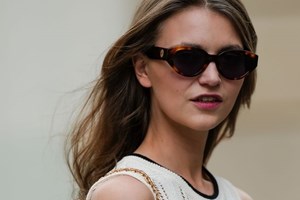 5 στιλάτα κουρέματα που αναδεικνύουν τα λεπτά μαλλιά - εικόνα 2