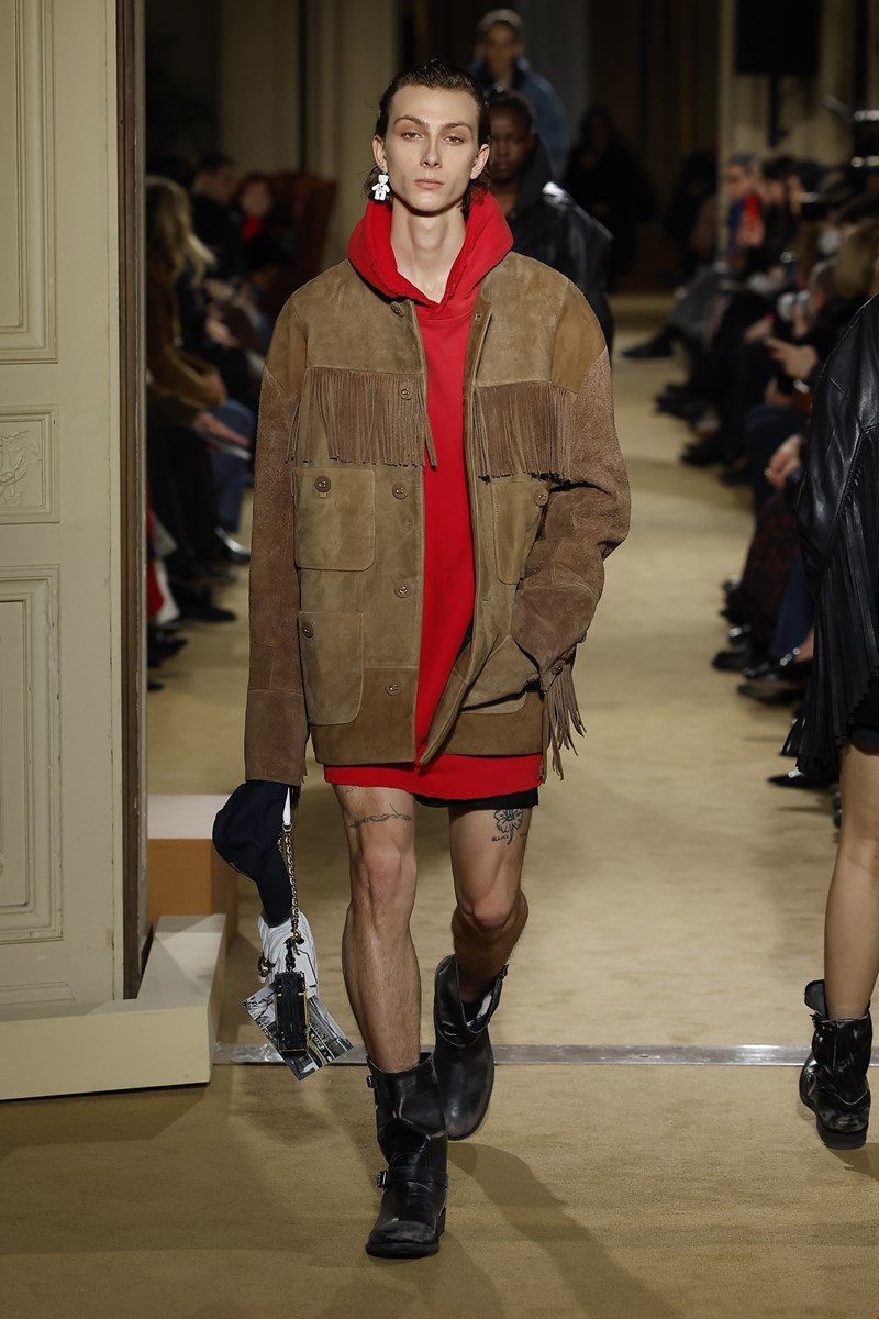 suede_coach