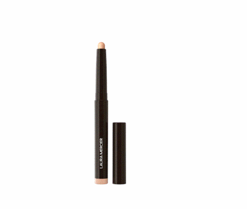 Laura Mercier