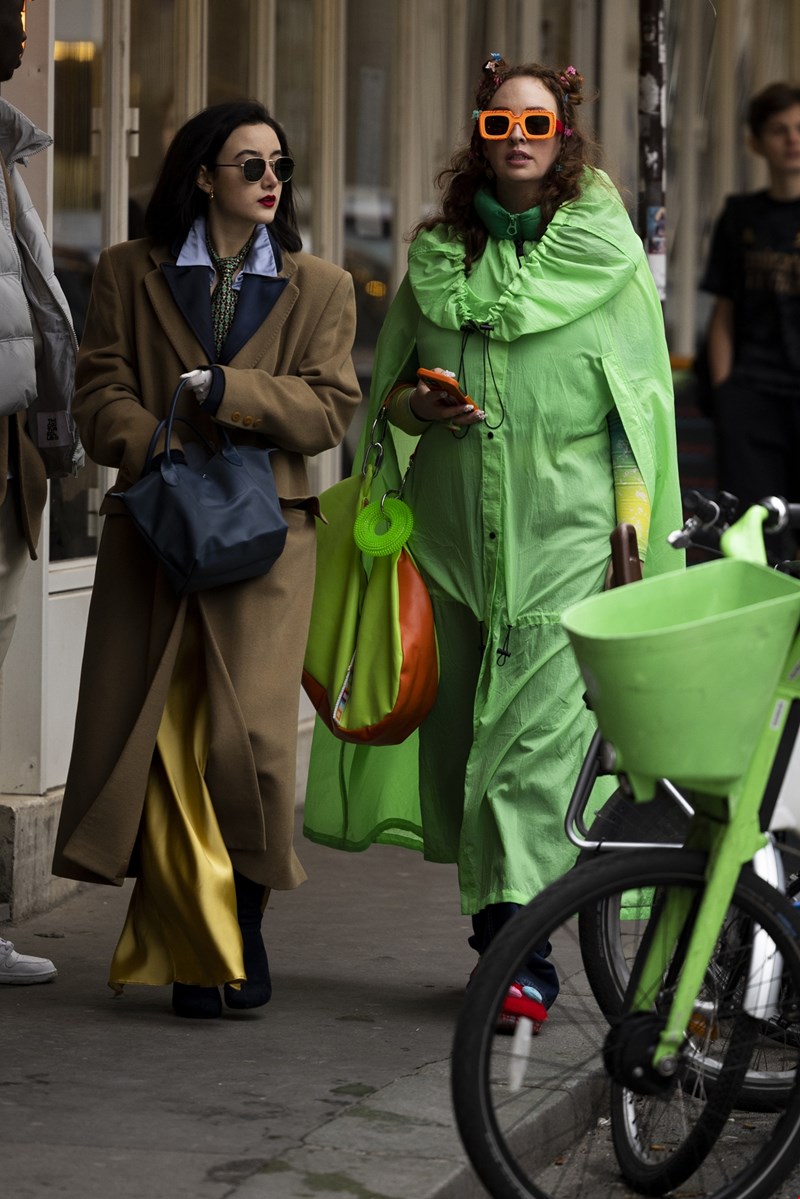 Paris HC str S23
