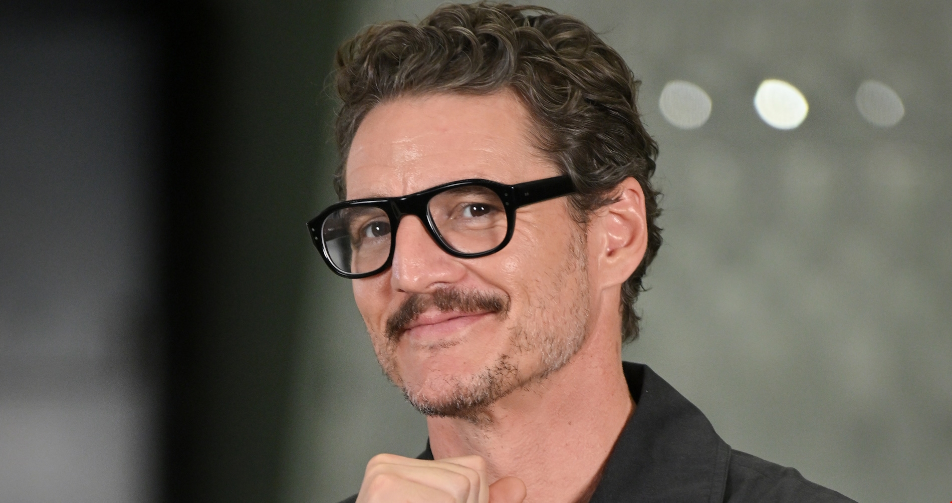 Virgin River | Tα βιβλία στα οποία βασίζεται η μακροβιότερη σειρά του Netflix - εικόνα 1