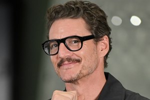 Virgin River | Tα βιβλία στα οποία βασίζεται η μακροβιότερη σειρά του Netflix - εικόνα 1