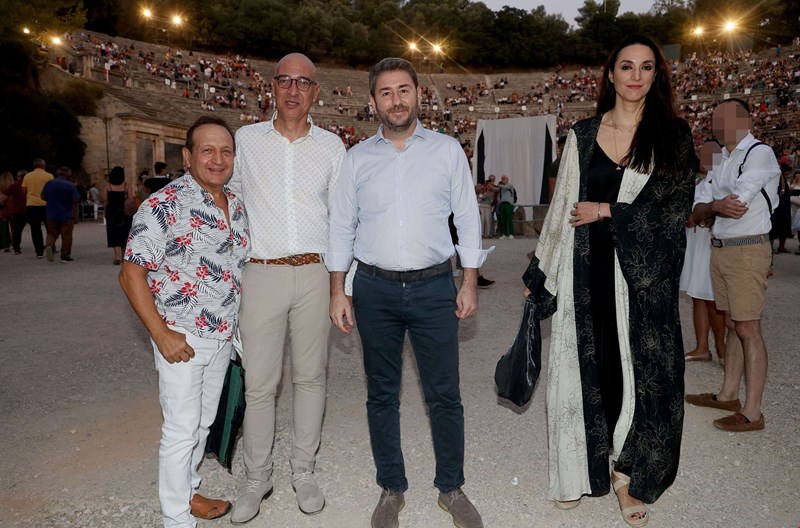 Βάκχες