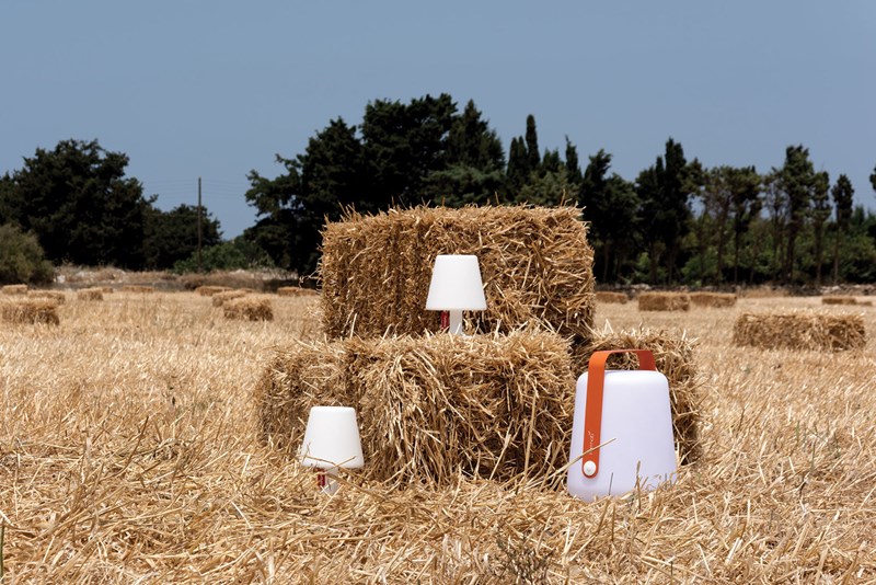 Pragmata Concept Store