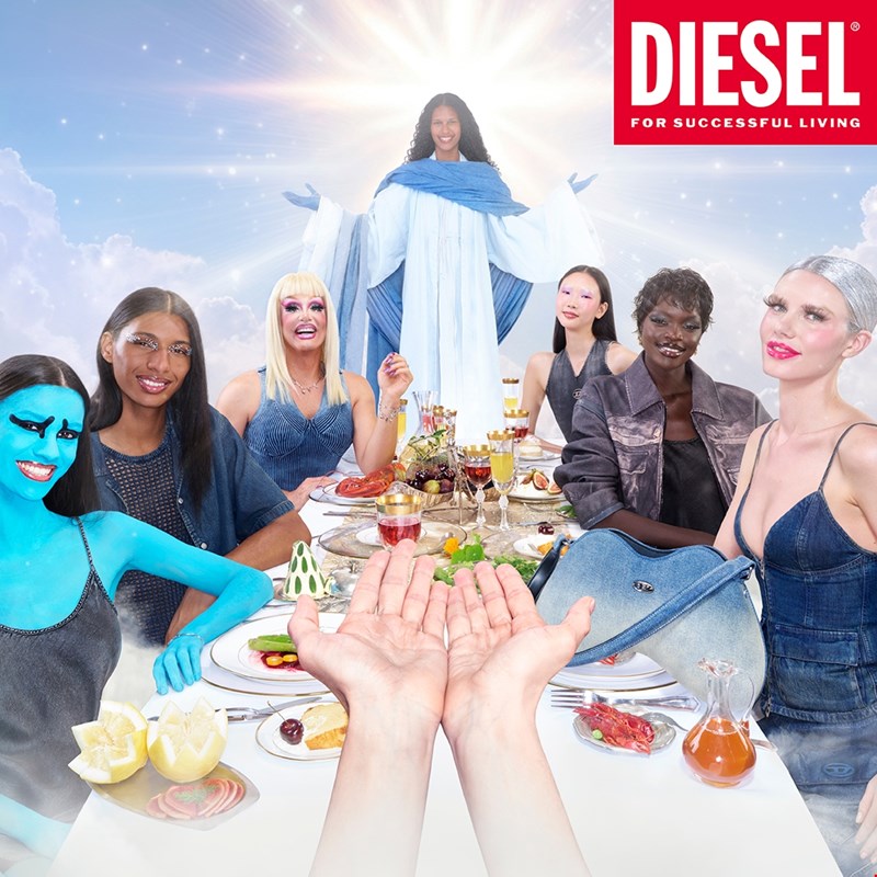 Diesel