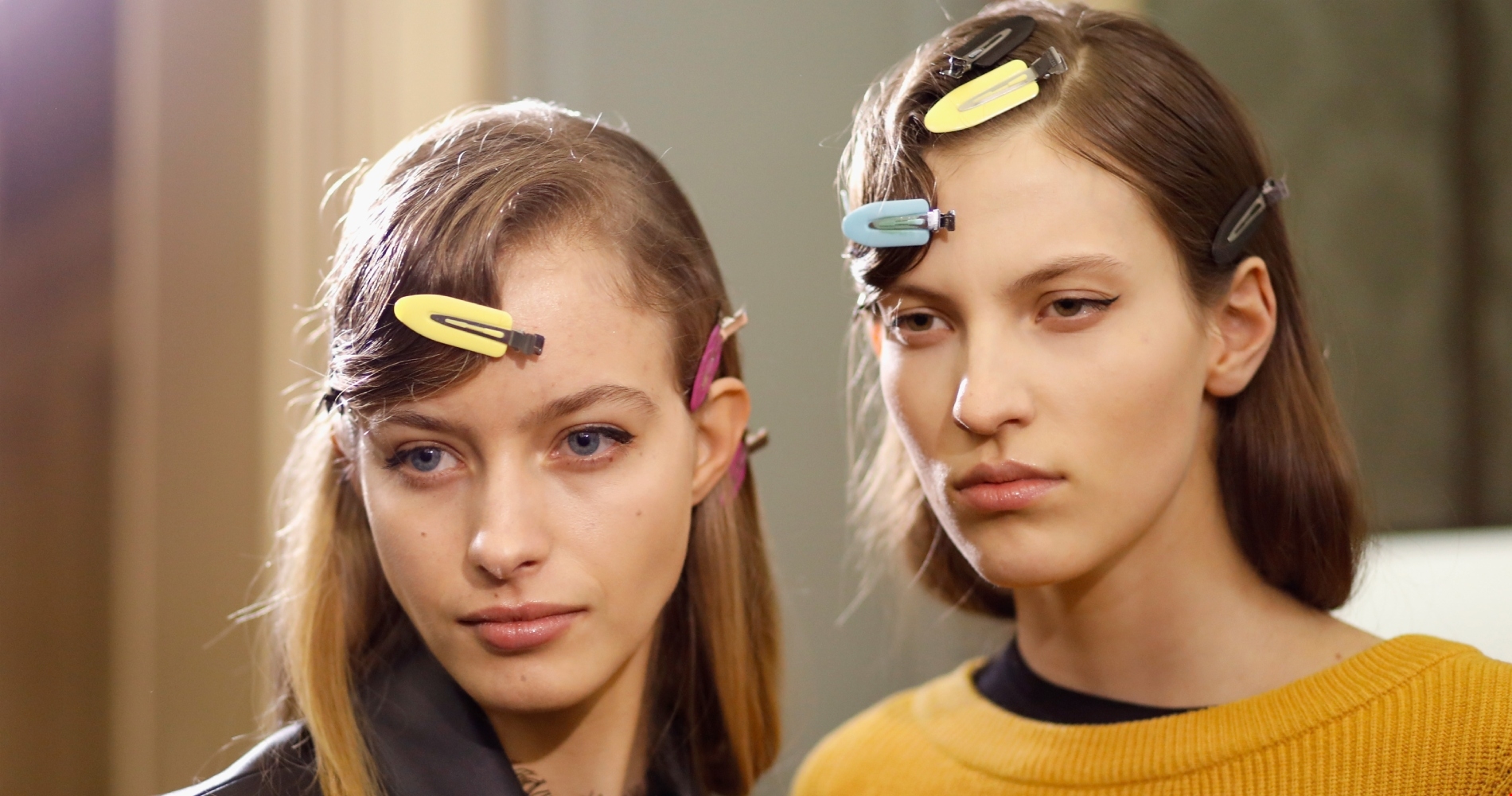 Οι κρέμες ματιών που 