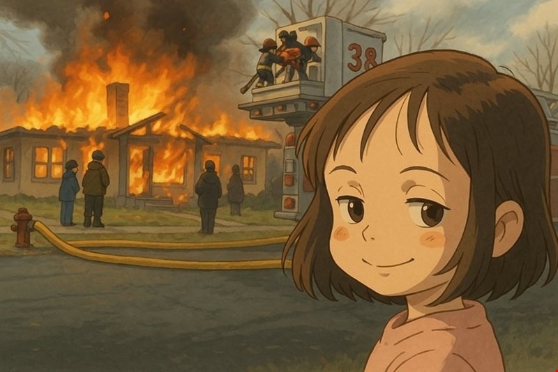 ghibli