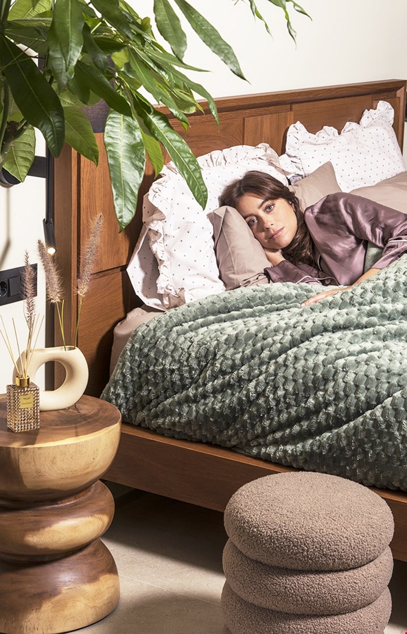 NEF - NEF Homeware Trendbook Winter 2025 Τζωρτζίνα Λιώση