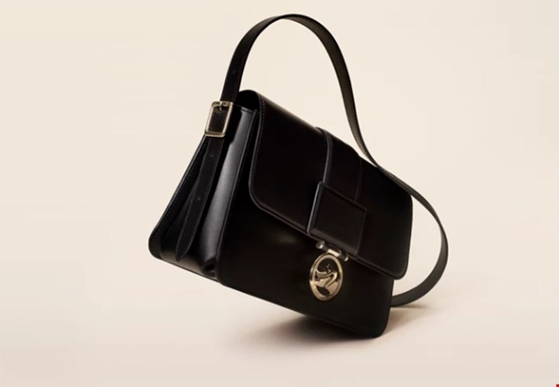 longchamp