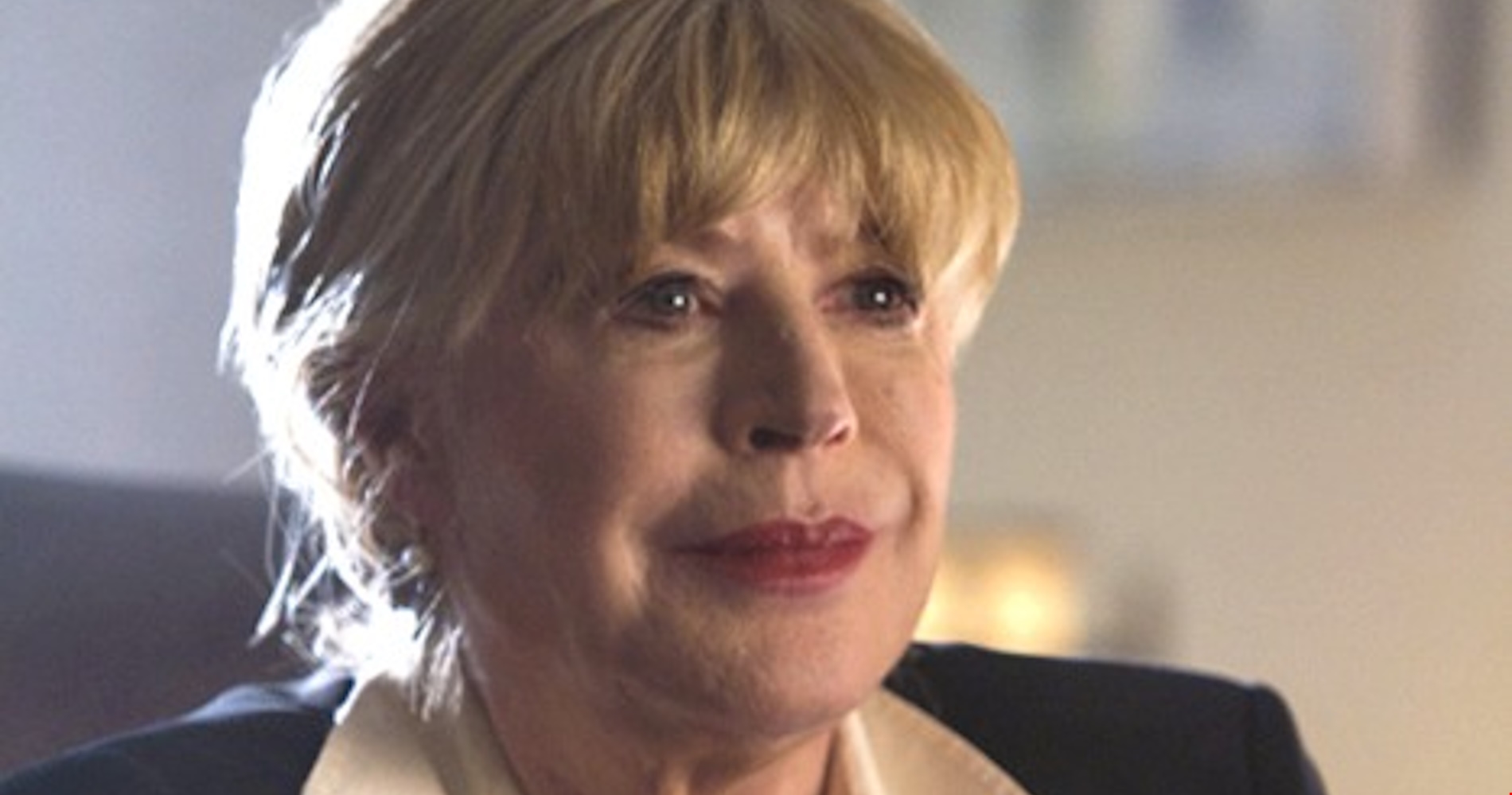 Ο Mick Jagger αποχαιρετά τη Marianne Faithfull, μία γυναίκα που τον σημάδεψε - εικόνα 1