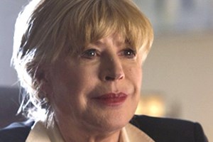 Ο Mick Jagger αποχαιρετά τη Marianne Faithfull, μία γυναίκα που τον σημάδεψε - εικόνα 1