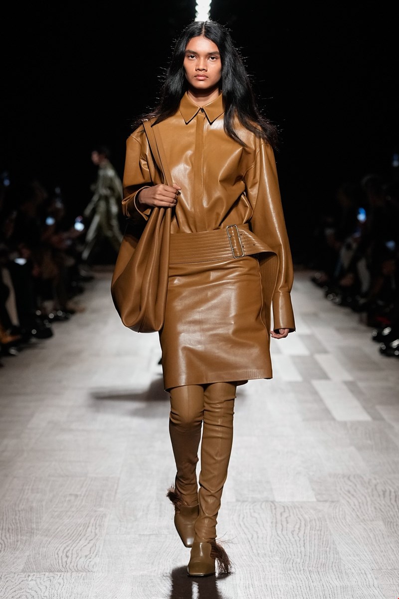 Ferragamo
