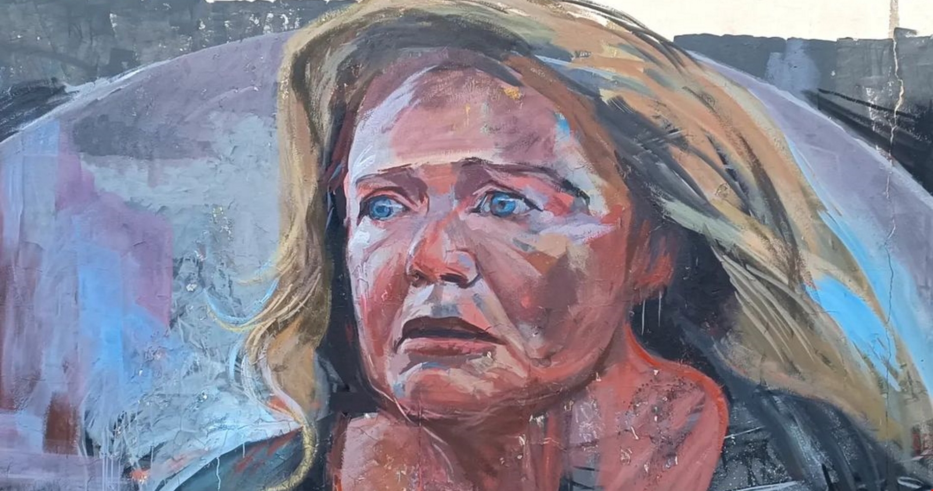 Maestro | Το συγκλονιστικό trailer για το φινάλε της σειράς - εικόνα 1