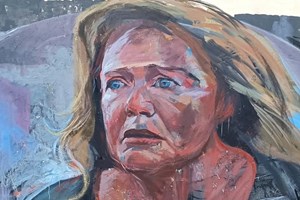 Maestro | Το συγκλονιστικό trailer για το φινάλε της σειράς - εικόνα 1