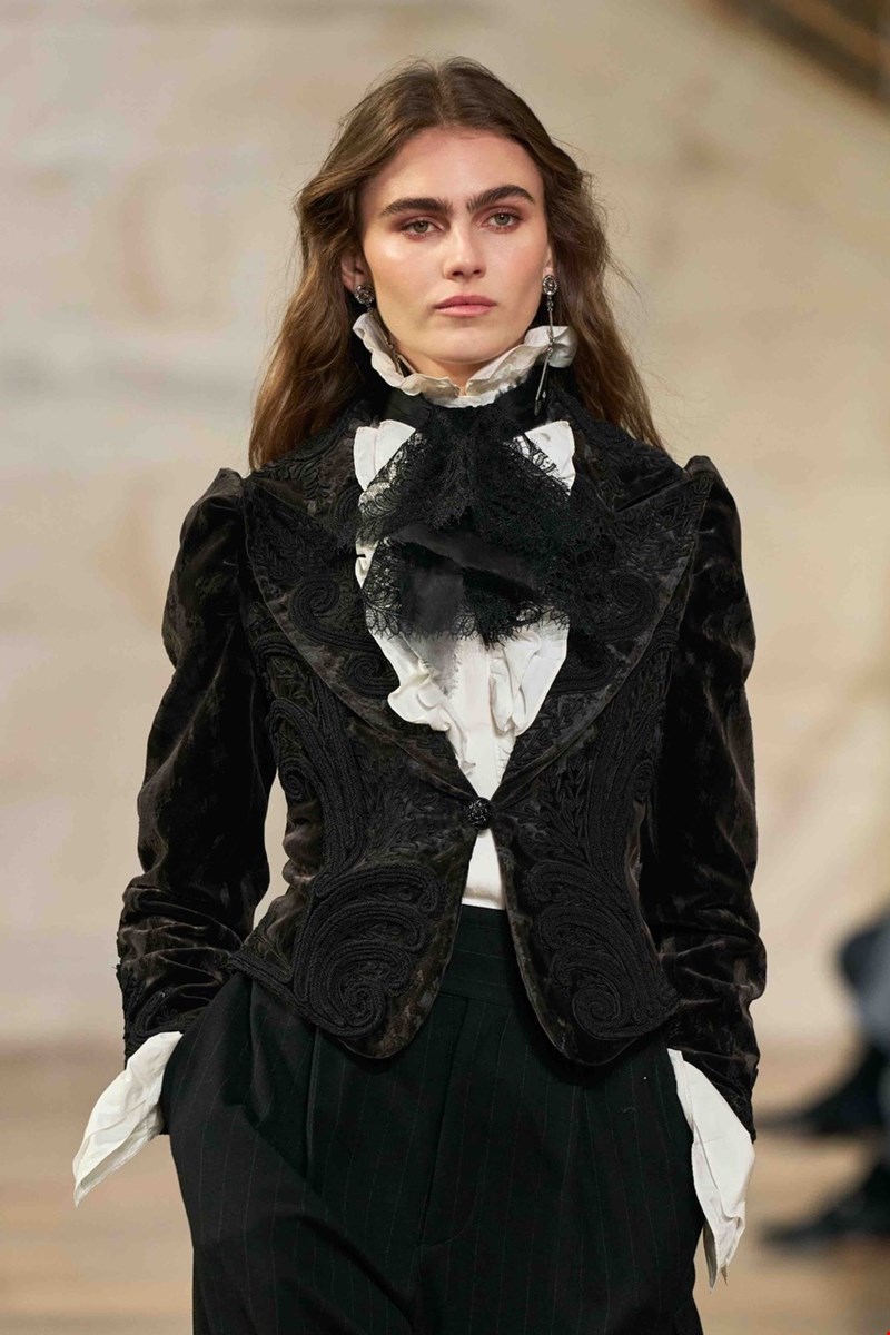 Ralph Lauren