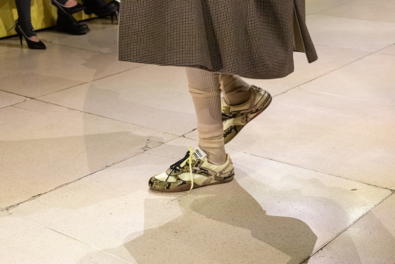 Miu miu