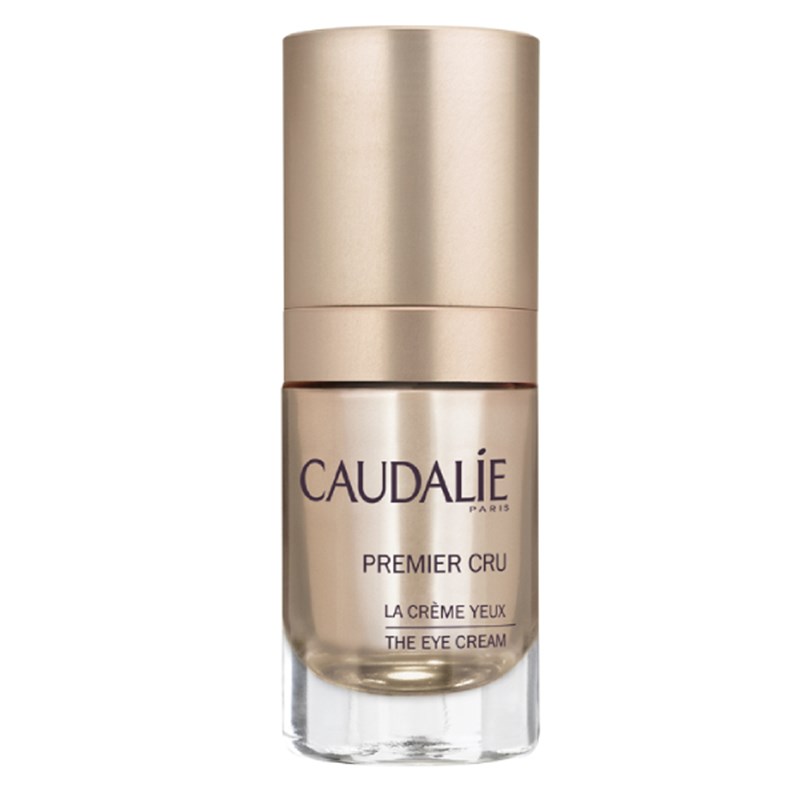 caudalie