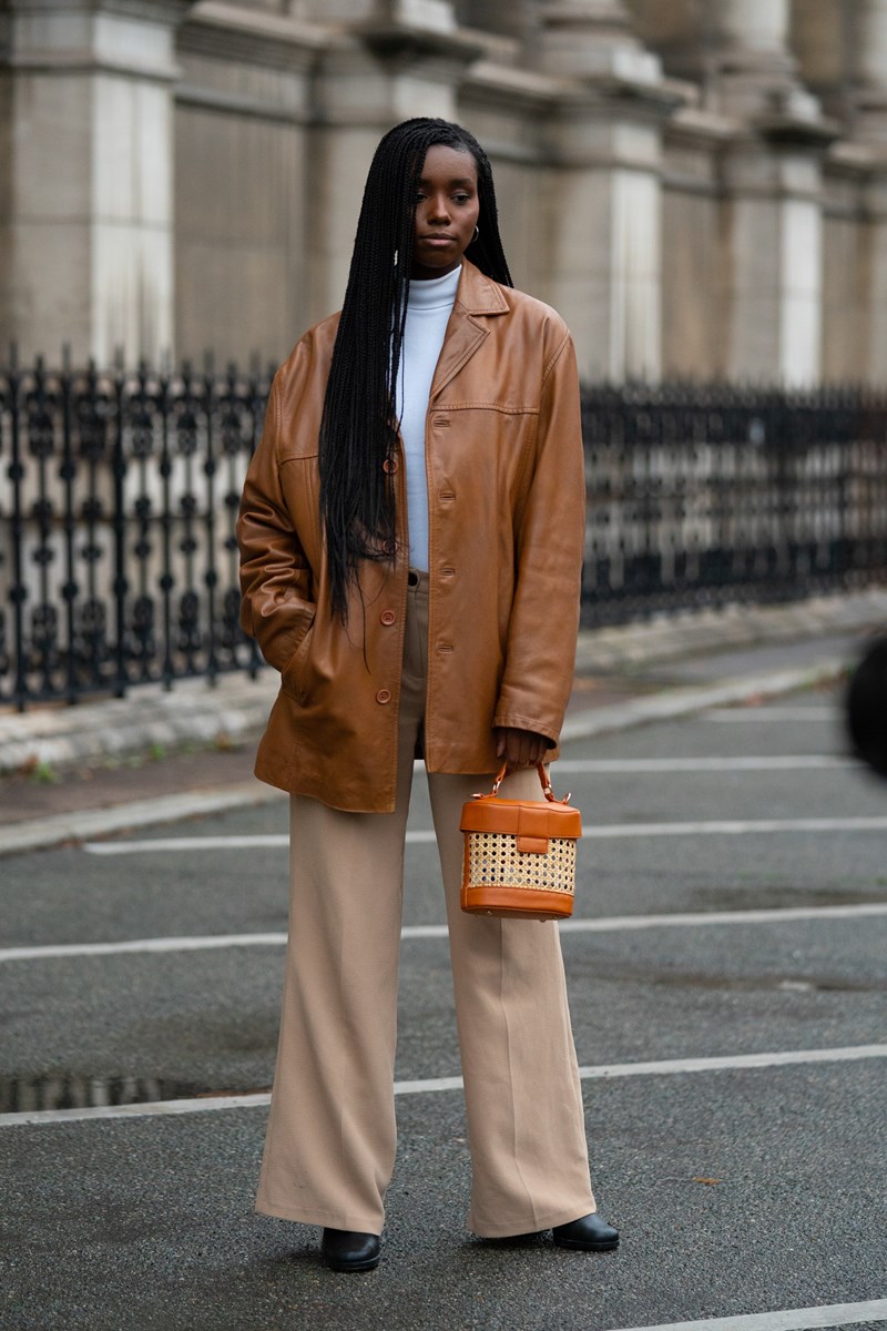 Paris str A RS21 8159