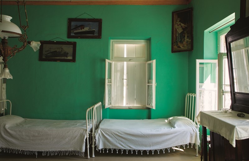 Haute_Bohemian_GREECE-