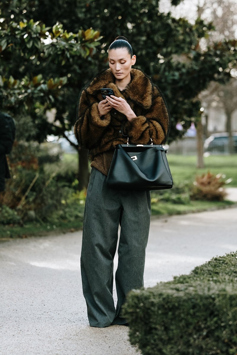 Paris Haute Couture (10)