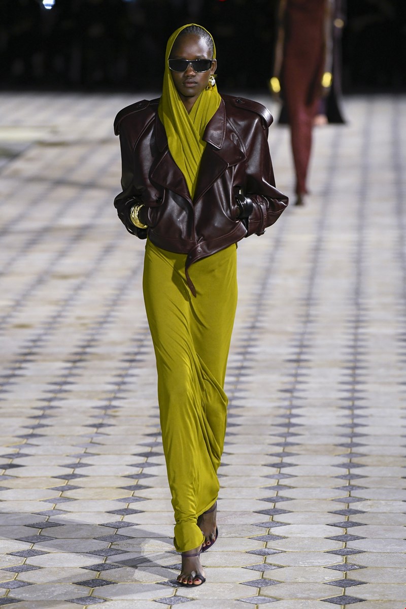 saint_laurent